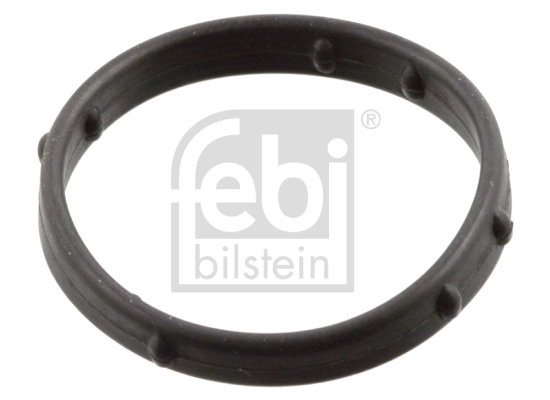 Прокладка крышка головки цилиндра FEBI BILSTEIN 101006