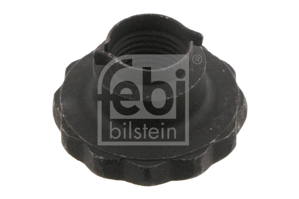 Гайка цапфа FEBI BILSTEIN 32557