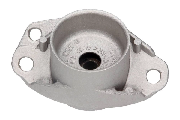 Опора стойки амортизатора MAXGEAR 72-2081