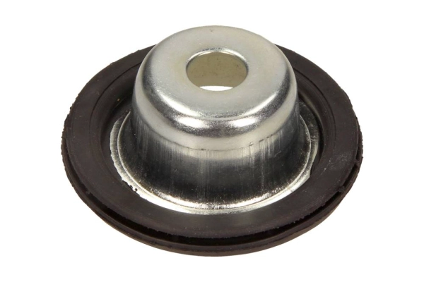Опора стойки амортизатора MAXGEAR 72-3233