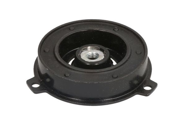 Ведомый диск электромагнитная муфта (компрессор) THERMOTEC KTT020009