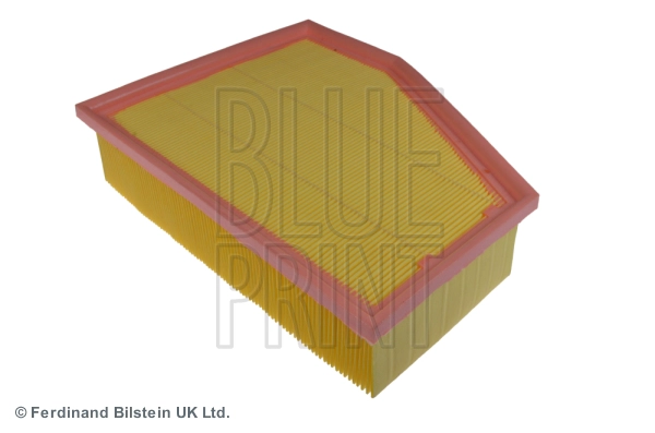Воздушный фильтр BLUE PRINT ADV182215