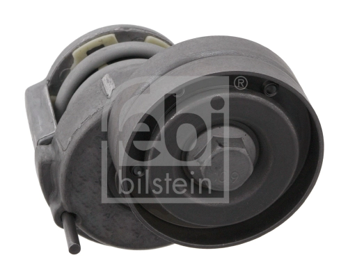 Натяжитель ремня клиновой зубча FEBI BILSTEIN 32629