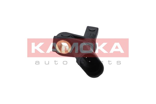 Датчик частота вращения колеса kamoka KAMOKA 1060026