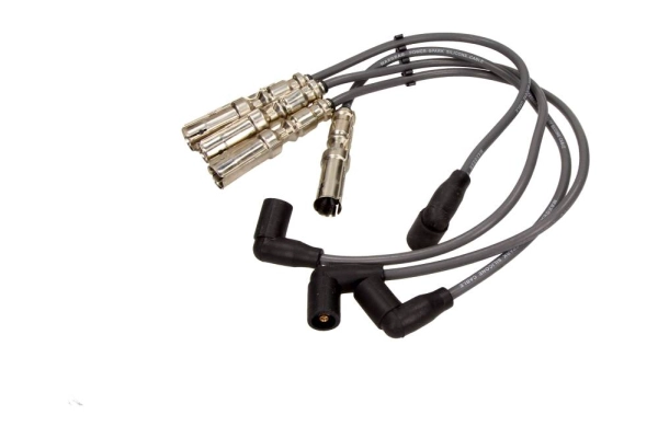 Комплект проводов зажигания MAXGEAR 53-0147