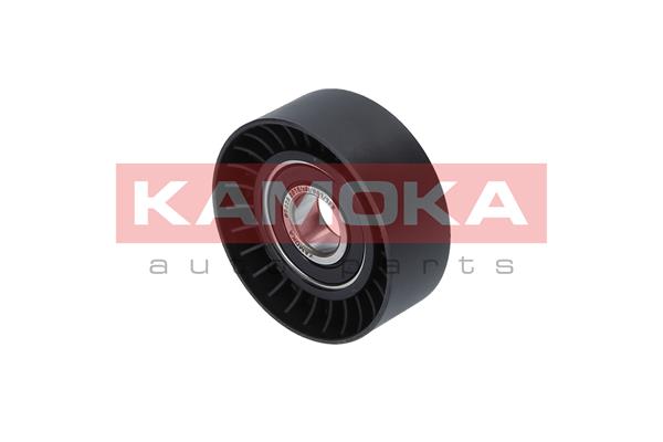 Натяжная планка поликлиновой ремень kamoka KAMOKA R0228