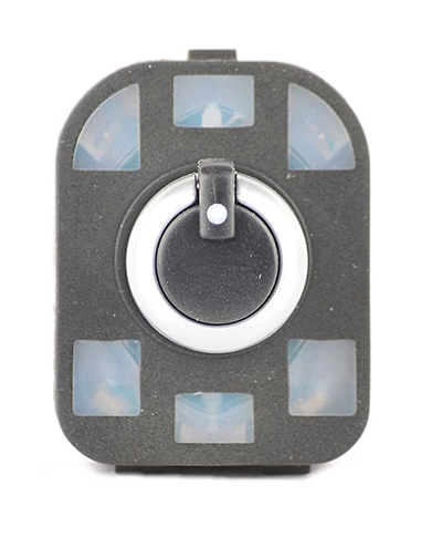 Переключатель механизм регулировки наружного зеркала BSG BSG 90-860-015
