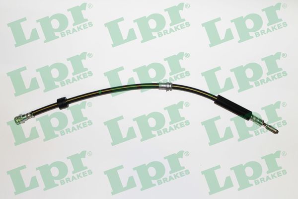 Тормозной шланг LPR 6T48463