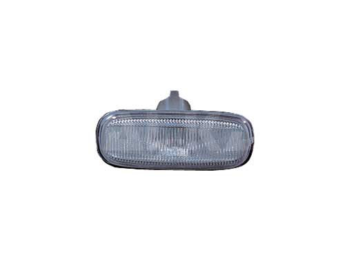 Фонарь указателя поворота ALKAR 3103505