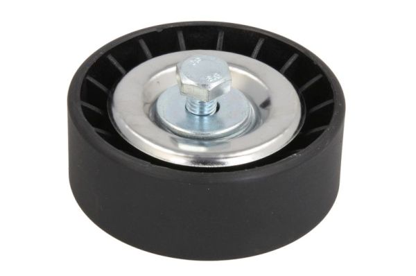 Натяжной ролик поликлиновой ремень BTA E2W6307BTA