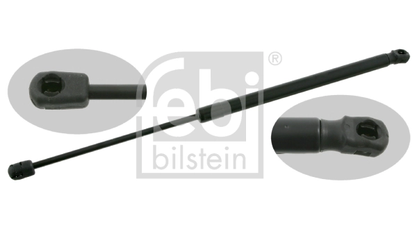 Газовая пружина крышка багажник FEBI BILSTEIN 27676