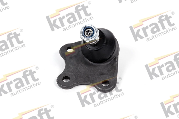 Шарнир независимой подвески / поворотного рычага KRAFT AUTOMOTIVE 4226502