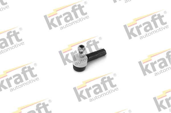 Наконечник поперечной рулевой тяги KRAFT AUTOMOTIVE 4310129