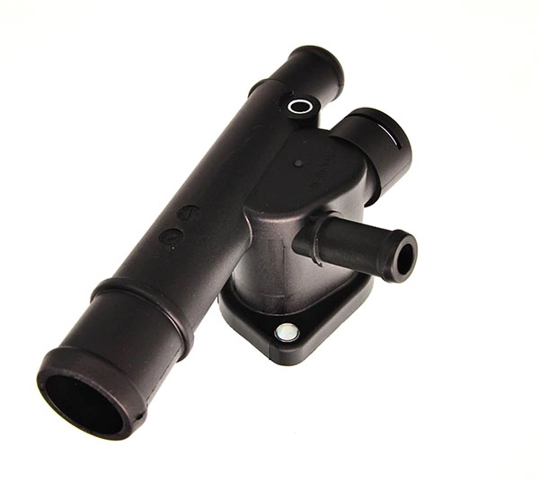 Фланец охлаждающей жидкости MAXGEAR 18-0151