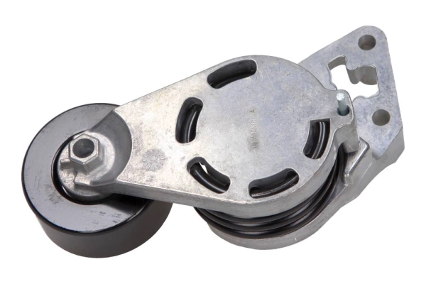 Натяжитель ремня клиновой зубча MAXGEAR 54-0554