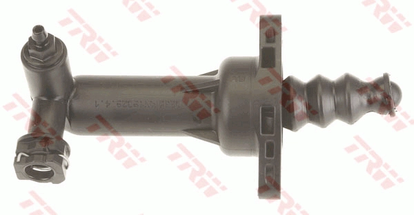Рабочий цилиндр система сцепления TRW PJD266