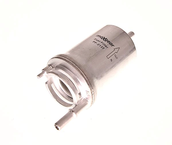 Топливный фильтр MAXGEAR 26-0265
