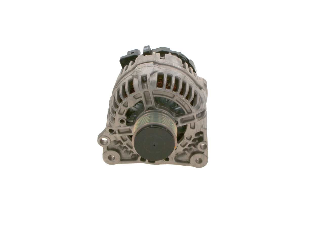 Генератор BOSCH 0 124 325 012