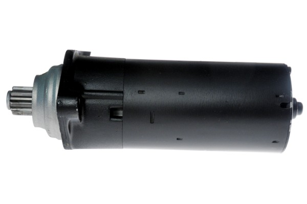 Стартер HELLA/BEHR/PAGID 8EA 011 610-591