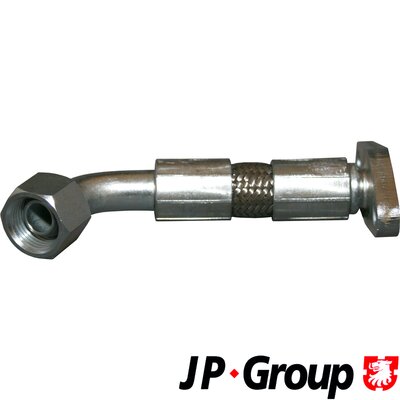 Масляный шланг jp group JP GROUP 1113700200