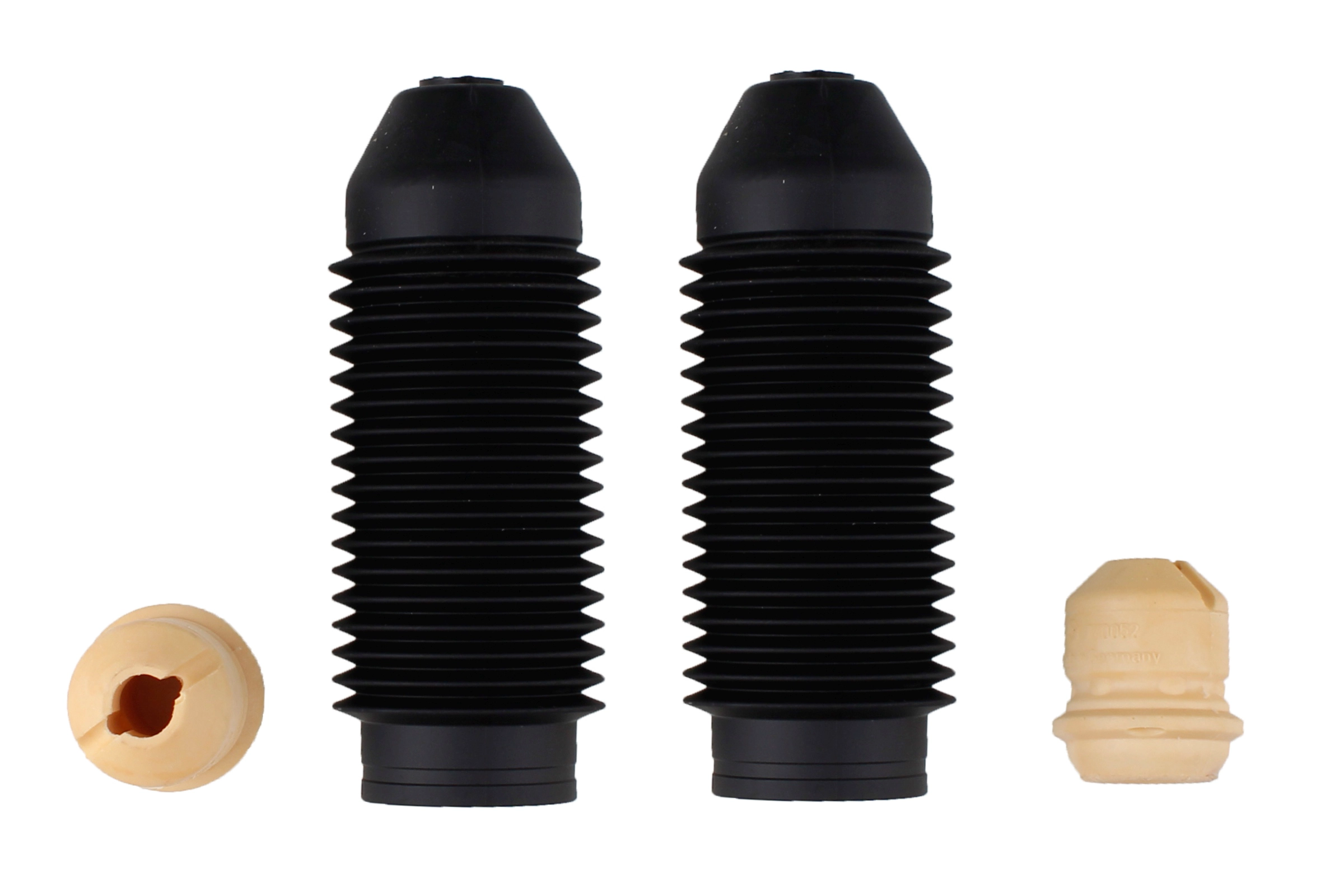 Пылезащитный комплект амортизатор bilstein - b1 oe replacement BILSTEIN 11-103455