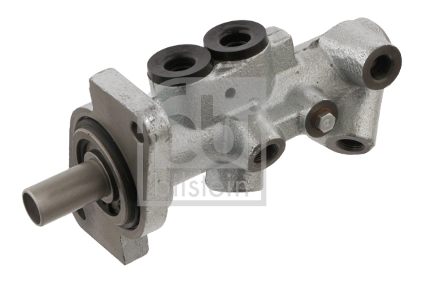 Главный тормозной цилиндр FEBI BILSTEIN 31759