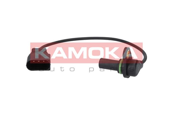 Датчик частоты вращения автоматическая коробка передач kamoka KAMOKA 110002