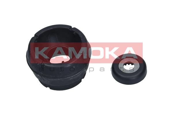 Ремкомплект опора стойки амортизатора kamoka KAMOKA 209033