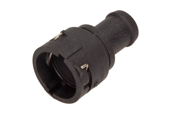 Фланец охлаждающей жидкости MAXGEAR 18-0465