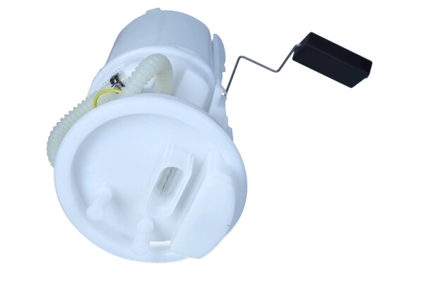 Модуль топливного насоса MAXGEAR 43-0055