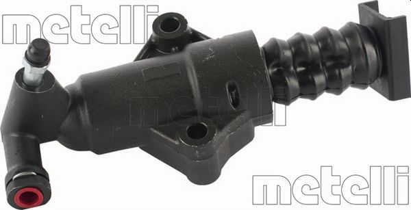Рабочий цилиндр система сцепления METELLI 54-0084