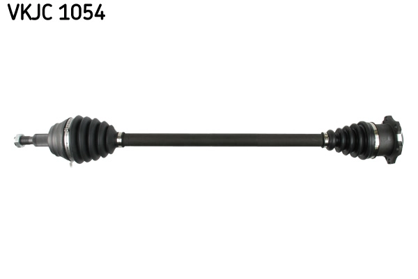 Приводной вал SKF VKJC 1054