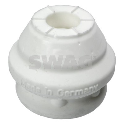 Буфер амортизация SWAG 30 91 9280
