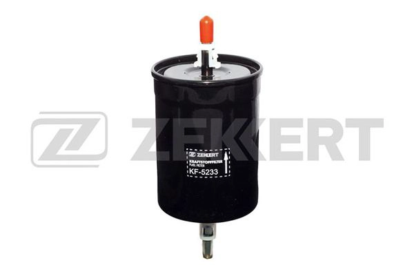 Топливный фильтр ZEKKERT KF-5233