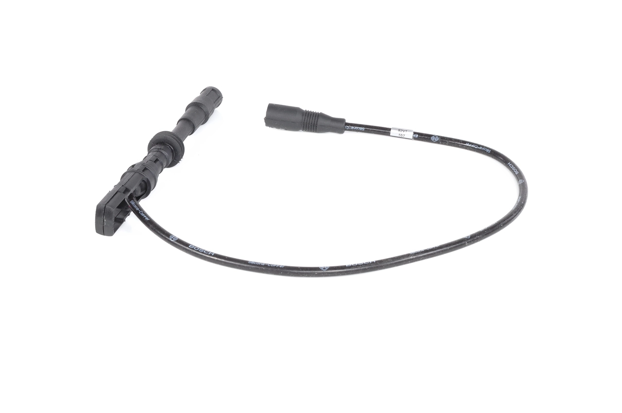 Провод зажигания BOSCH 0 986 357 728