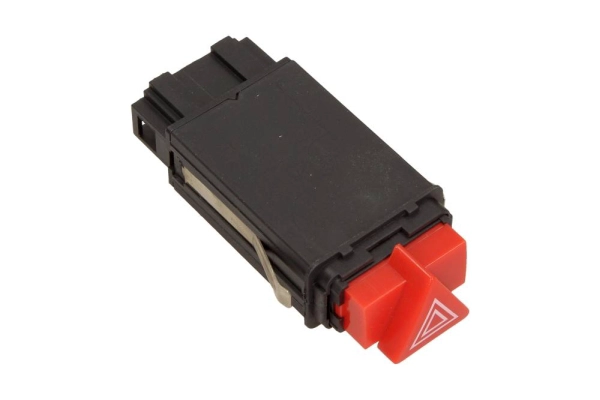 Указатель аварийной сигнализации MAXGEAR 50-0173