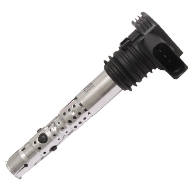Катушка зажигания hueco HITACHI 133806