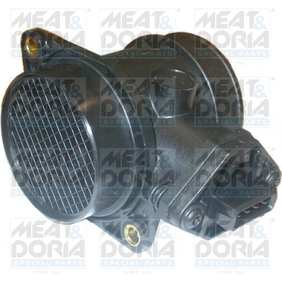 Расходомер воздуха MEAT & DORIA 86073