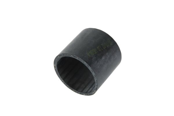 Трубка нагнетаемого воздуха THERMOTEC DCW016TT