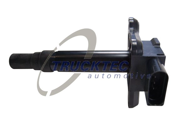 Катушка зажигания TRUCKTEC AUTOMOTIVE 07.17.018
