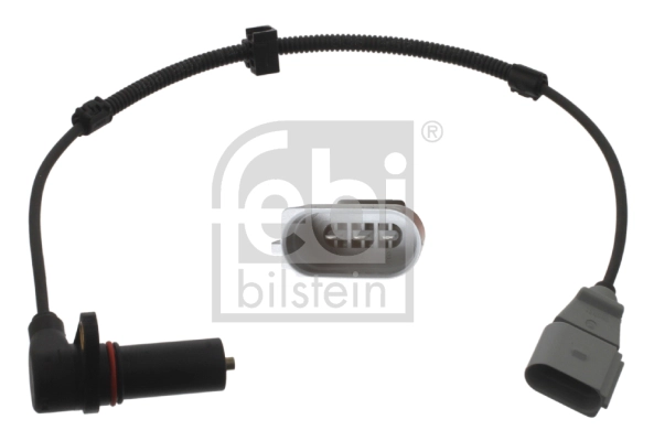 Датчик импульсов FEBI BILSTEIN 36891