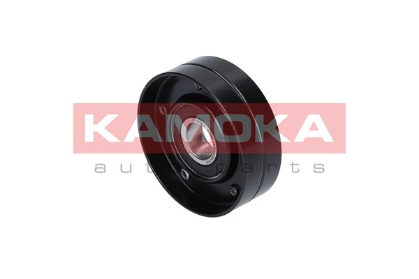 Натяжная планка поликлиновой ремень kamoka KAMOKA R0208