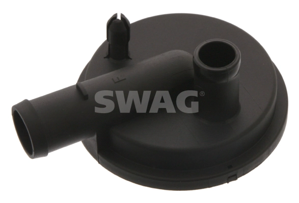 Клапан отвода воздуха из картера SWAG 30 10 0149