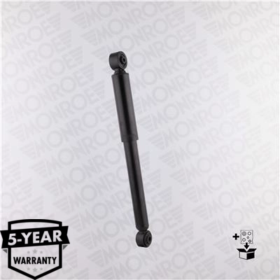 Амортизатор monroe original (gas technology)