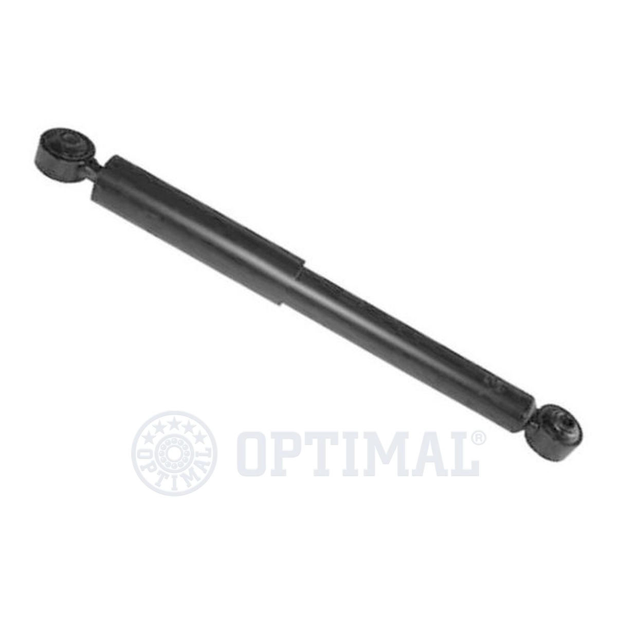 Амортизатор OPTIMAL A-68435G
