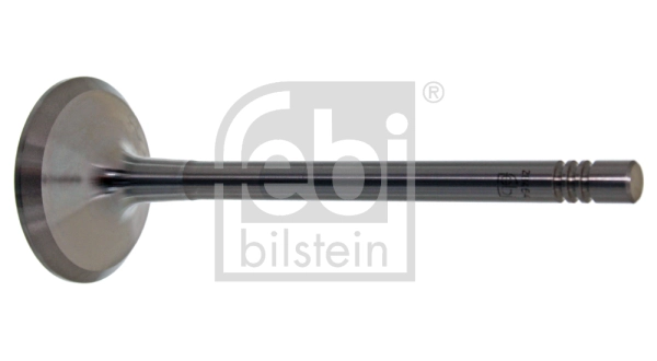 Выпускной клапан FEBI BILSTEIN 28464