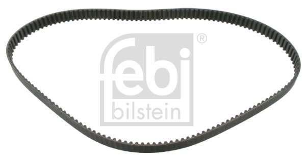 Зубчатый ремень FEBI BILSTEIN 23238