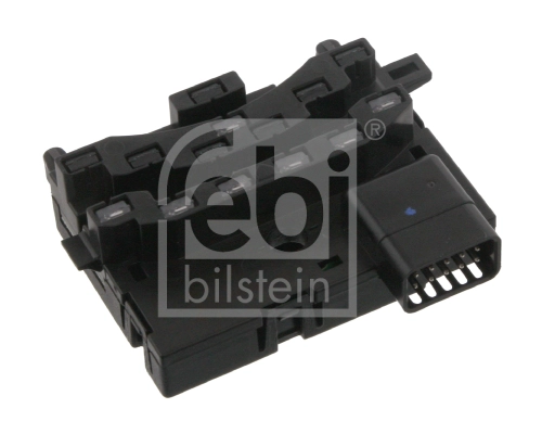 Датчик угла поворота FEBI BILSTEIN 33537