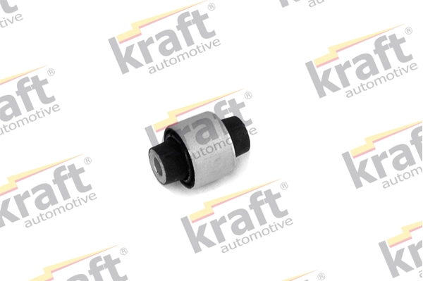 Подвеска рычаг независимой подвески колеса KRAFT AUTOMOTIVE 4230316