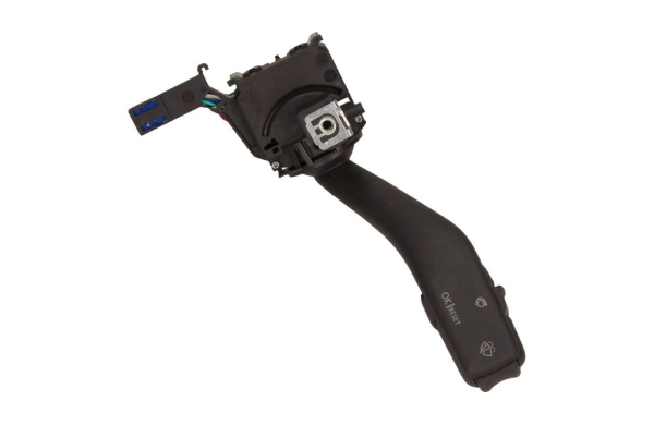 Выключатель на рулевой колонке MAXGEAR 50-0109